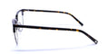 Jones New York Vjom551 Eyeglasses by ModaFrames
