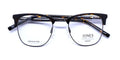 Jones New York Vjom551 Eyeglasses by ModaFrames