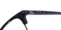 Jones New York Vjom551 Eyeglasses by ModaFrames