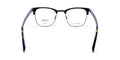 Jones New York Vjom551 Eyeglasses by ModaFrames