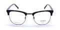 Jones New York Vjom551 Eyeglasses by ModaFrames