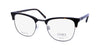 Jones New York Vjom551 Eyeglasses