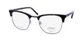 Jones New York Vjom551 Eyeglasses by ModaFrames