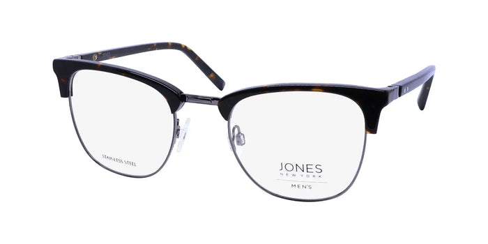 Jones New York Vjom551 Eyeglasses by ModaFrames