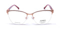Jones New York Vjon501 Eyeglasses by ModaFrames