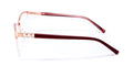 Jones New York Vjon501 Eyeglasses by ModaFrames