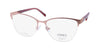 Jones New York Vjon501 Eyeglasses