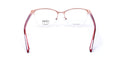 Jones New York Vjon501 Eyeglasses by ModaFrames