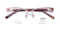 Jones New York Vjon501 Eyeglasses by ModaFrames
