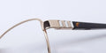 Jones New York Vjon502 Eyeglasses by ModaFrames