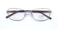 Jones New York Vjon502 Eyeglasses by ModaFrames