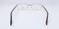 Jones New York Vjon502 Eyeglasses by ModaFrames