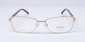 Jones New York Vjon502 Eyeglasses by ModaFrames