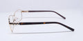 Jones New York Vjon502 Eyeglasses by ModaFrames