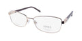 Jones New York Vjon502 Eyeglasses by ModaFrames