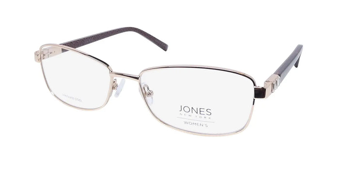 Jones New York Vjon502 Eyeglasses by ModaFrames