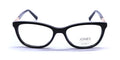 Jones New York Vjon782 Eyeglasses by ModaFrames
