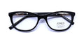 Jones New York Vjon782 Eyeglasses by ModaFrames