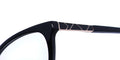 Jones New York Vjon782 Eyeglasses by ModaFrames
