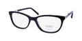 Jones New York Vjon782 Eyeglasses by ModaFrames