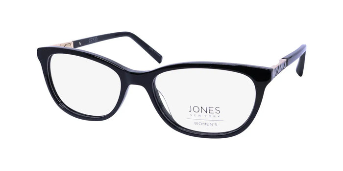 Jones New York Vjon782 Eyeglasses by ModaFrames