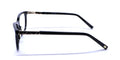 Jones New York Vjon782 Eyeglasses by ModaFrames