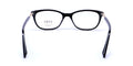 Jones New York Vjon782 Eyeglasses by ModaFrames