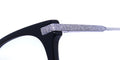 Jones New York Vjon789 Eyeglasses by ModaFrames