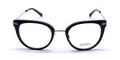 Jones New York Vjon789 Eyeglasses by ModaFrames
