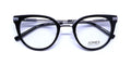 Jones New York Vjon789 Eyeglasses by ModaFrames