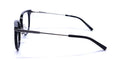 Jones New York Vjon789 Eyeglasses by ModaFrames