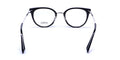 Jones New York Vjon789 Eyeglasses by ModaFrames