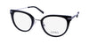 Jones New York Vjon789 Eyeglasses