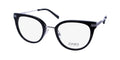 Jones New York Vjon789 Eyeglasses by ModaFrames