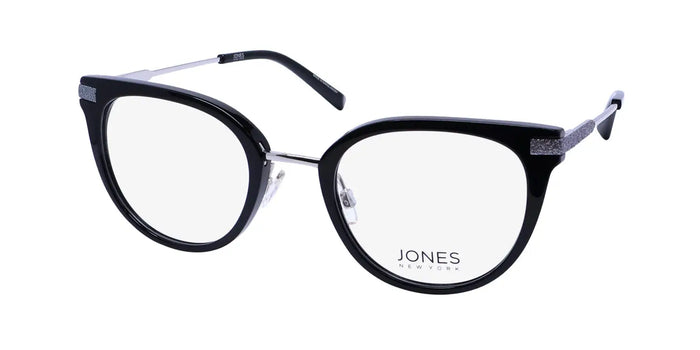 Jones New York Vjon789 Eyeglasses by ModaFrames
