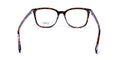 Jones New York Vjon793 Eyeglasses by ModaFrames
