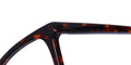 Jones New York Vjon793 Eyeglasses by ModaFrames