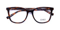 Jones New York Vjon793 Eyeglasses by ModaFrames