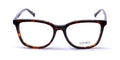 Jones New York Vjon793 Eyeglasses by ModaFrames