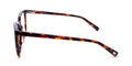 Jones New York Vjon793 Eyeglasses by ModaFrames