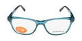 Jones New York Z108 Eyeglasses by ModaFrames