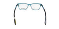 Jones New York Z108 Eyeglasses by ModaFrames
