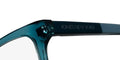 Jones New York Z108 Eyeglasses by ModaFrames