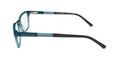 Jones New York Z108 Eyeglasses by ModaFrames