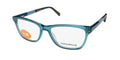 Jones New York Z108 Eyeglasses by ModaFrames