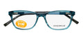Jones New York Z108 Eyeglasses by ModaFrames
