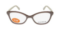 Jones New York Z109 Petite Eyeglasses by ModaFrames