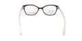 Jones New York Z109 Petite Eyeglasses by ModaFrames