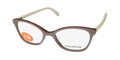 Jones New York Z109 Petite Eyeglasses by ModaFrames
