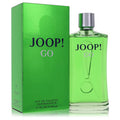 Joop Go by Joop! Eau De Toilette Spray 3.4 oz for Men by Avera Group